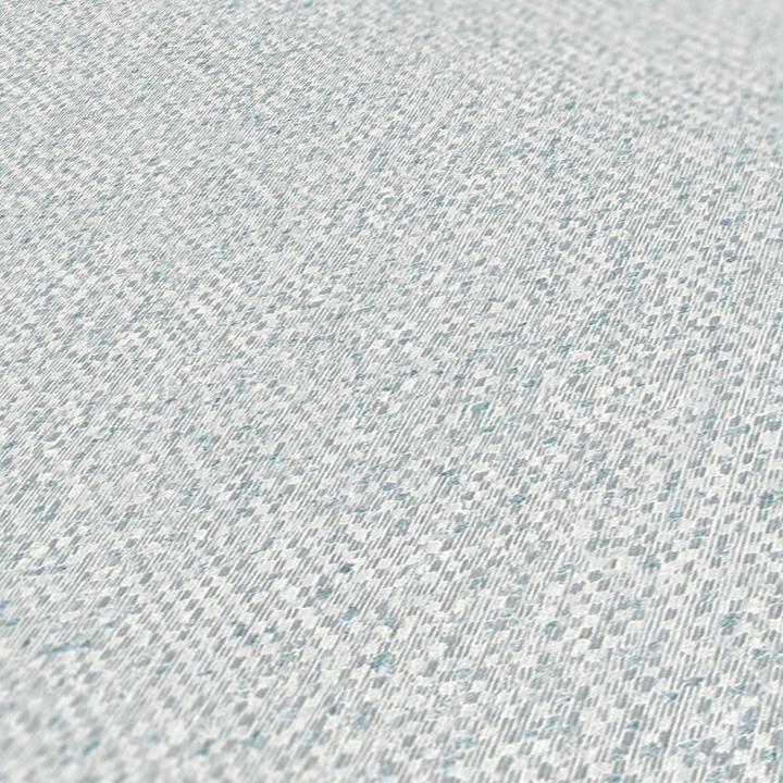 Produktbild Tadessi Punkte Kreise Luigi M1-No.3045 | Punkte| Abstrakt (53.5 x 600.5 cm)