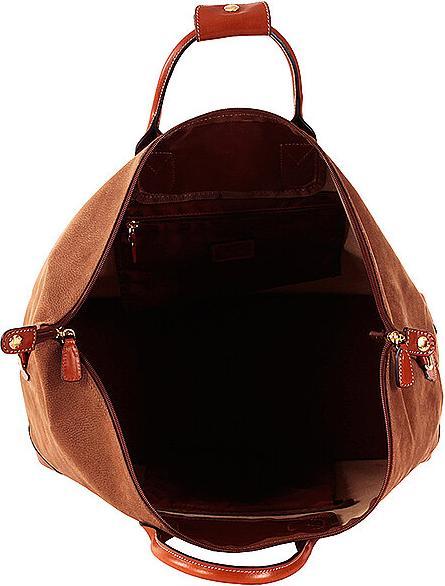 Immagine prodotto Brics Vita (25 l)