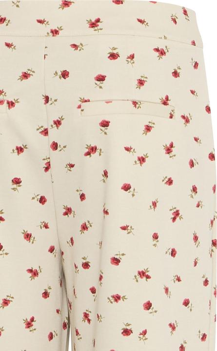 Produktbild Ichi Kate Print 31 (M)