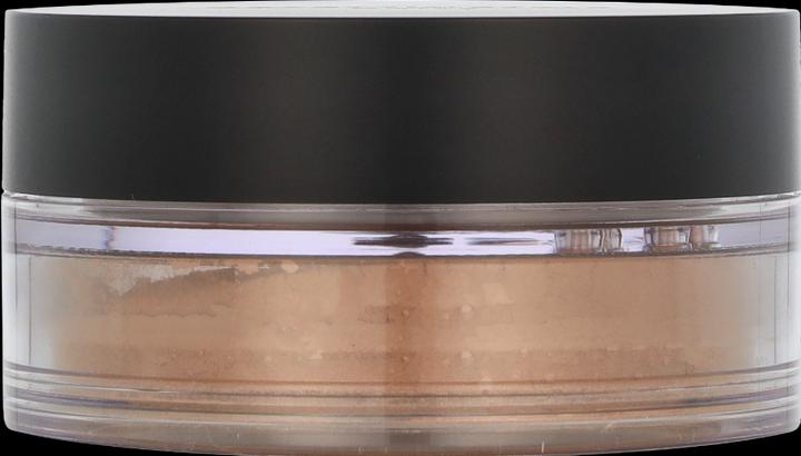 Image du produit Bare Minerals BareMinerals (18 Tan moyen)
