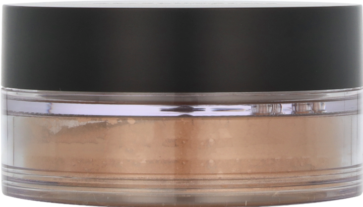 Actual product image Bare Minerals BareMinerals (18 Medium Tan)