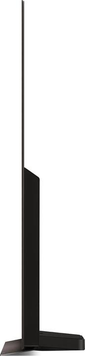 Image du produit LG OLED83C44LA (83", C4, OLED, 4K)