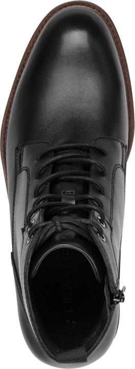 Immagine prodotto Tamaris Stiefelette (44)