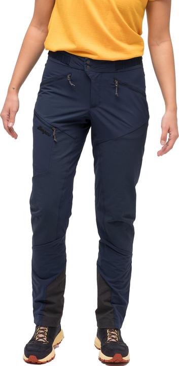 Produktbild Bergans Tind Softshell (S)