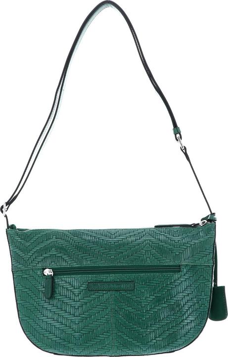 Immagine prodotto Picard Borsa a tracolla Sunshine in pelle 33 cm