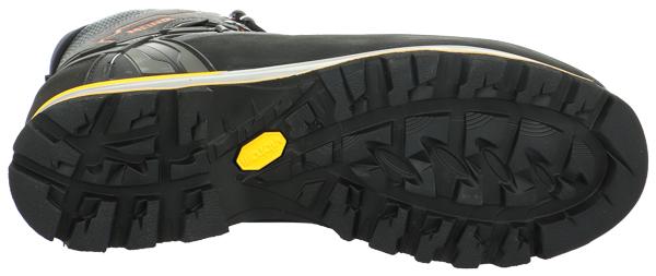 Image du produit Meindl Litepeak Pro Gtx (42)