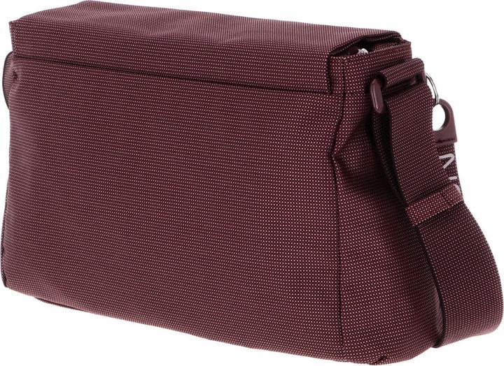 Immagine prodotto Mandarina Duck MD20 Crossover