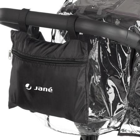 Image du produit Jané Universel