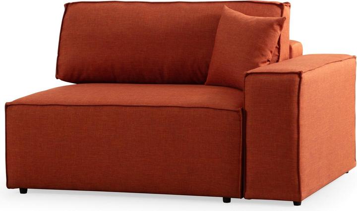 Produktbild Atelier del Sofa Pırlo (Ecksofa)