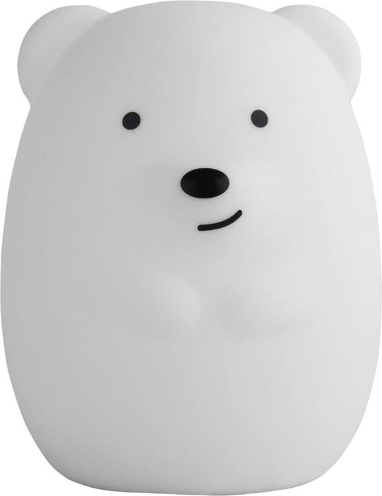Lumiworld LumieWorld - Ours Junior LumiPets (LP0075)