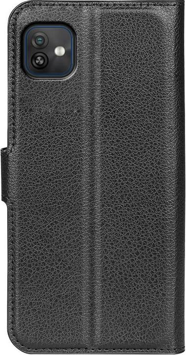 Immagine prodotto Cover-Discount Wiko Y82 - Custodia in pelle (Wiko Y82)