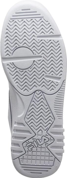 Actual product image FILA FX Ventuno Low shoes - 104351 (41)