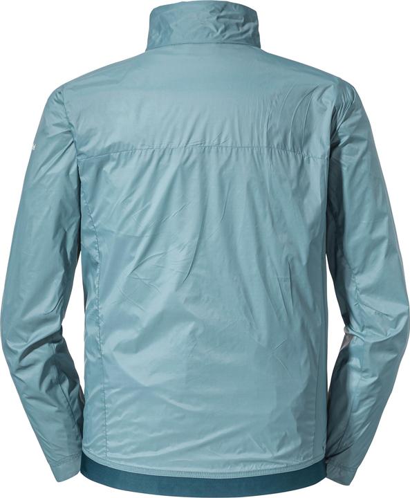 Produktbild Schöffel Jacket Bygstad (M)