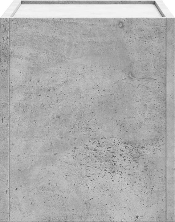 Produktbild vidaXL Uthman (45 x 30 x 35 cm)