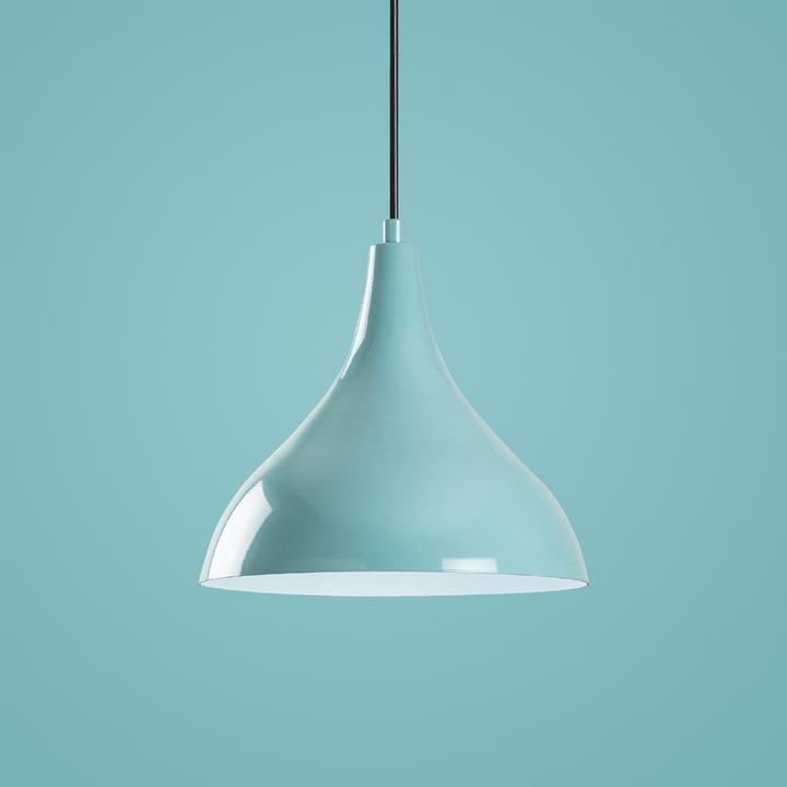Produktbild Opviq Bitlis (E27)