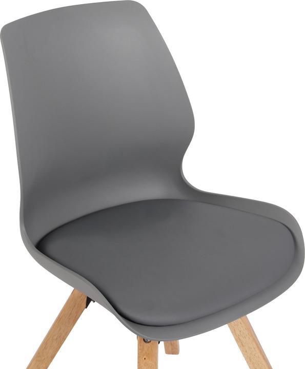 Image du produit CLP Luna