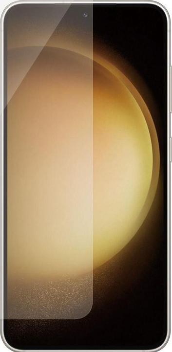 Immagine prodotto PanzerGlass Protezione dello schermo Ultra Wide Fit (1 Pezzo/i, Samsung Galaxy S23)
