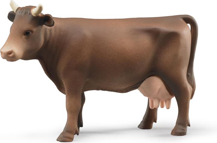 Image du produit Bruder Vache assortie