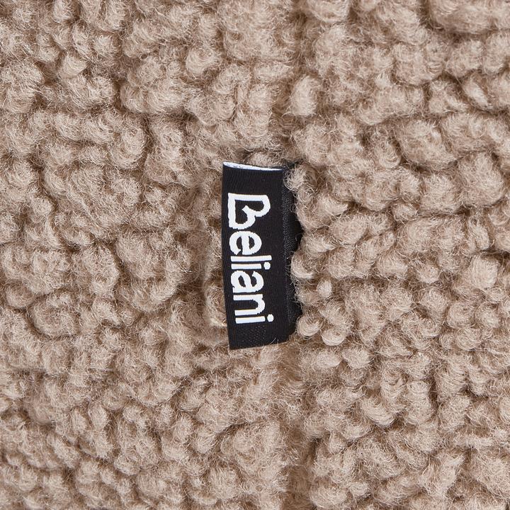 Produktbild Beliani Kinno