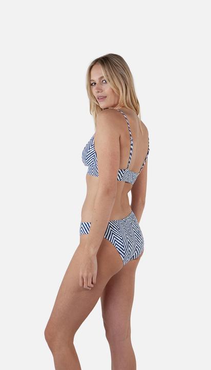 Produktbild Barts Women's Yankun Bralette (L)