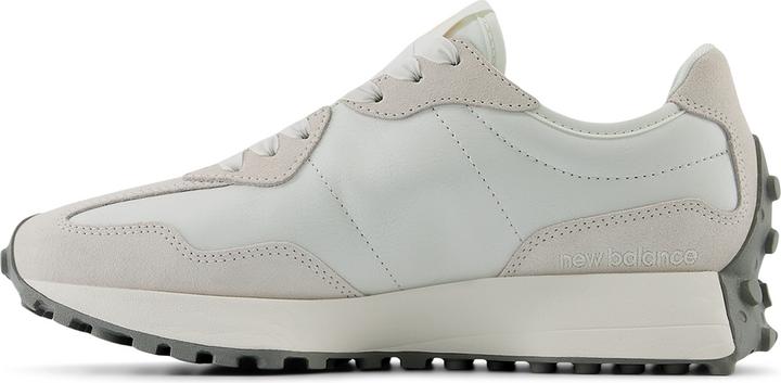 Produktbild New Balance WS327MT (37)