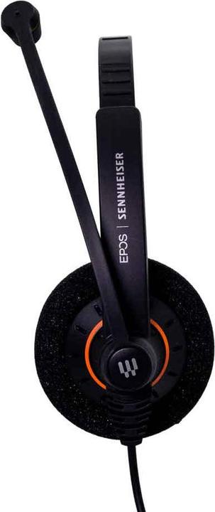 Image du produit EPOS Impact SC 30 (Filaire, USB-A)