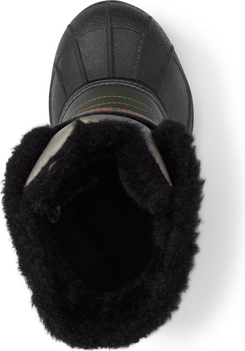 Produktbild Sorel Snow Commander (26)