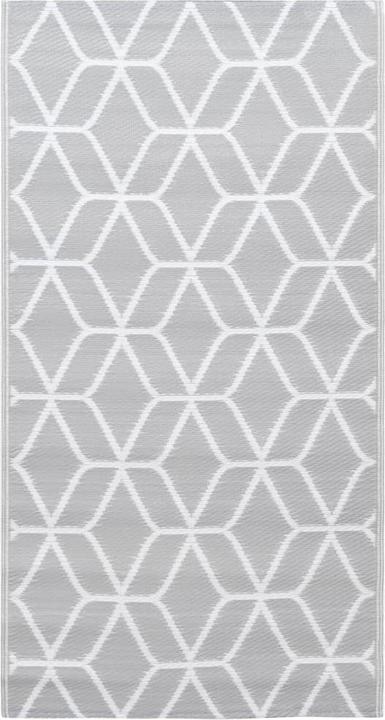 Produktbild vidaXL Outdoor-Teppich