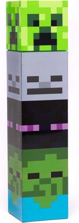 Produktbild Minecraft Mobs (0.65 l)