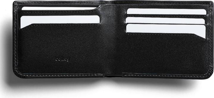 Actual product image Bellroy Hide & Seek