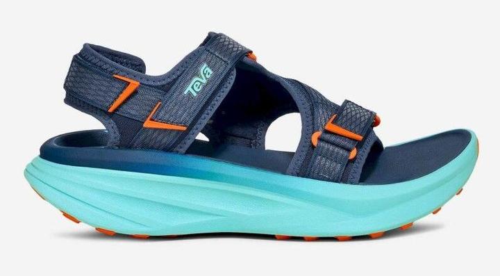 Image du produit Teva 's Aventrail R2T (42)