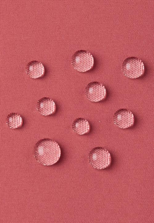 Produktbild Reima Wintermantel Kumpula Clay