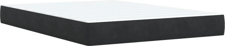 Immagine prodotto vidaXL Boxspringbett (160 x 200 cm)