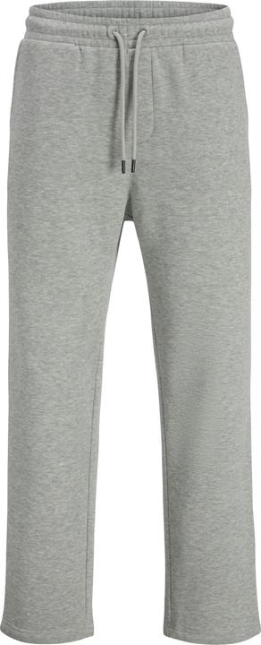 Image du produit Jack & Jones 2er-pack Relaxed Fit Relaxed Fit Hosen Relaxed Fit Hosen (M)