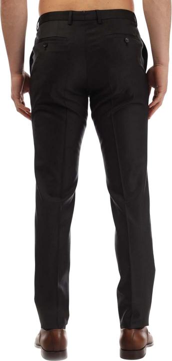 Immagine prodotto BOSS T-Gee Pantalone Uomo (36)