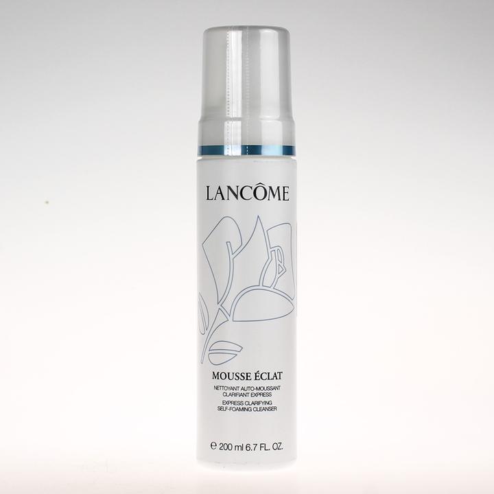 Immagine prodotto Lancôme Mousse Éclat (Schiuma detergente, 200 ml)
