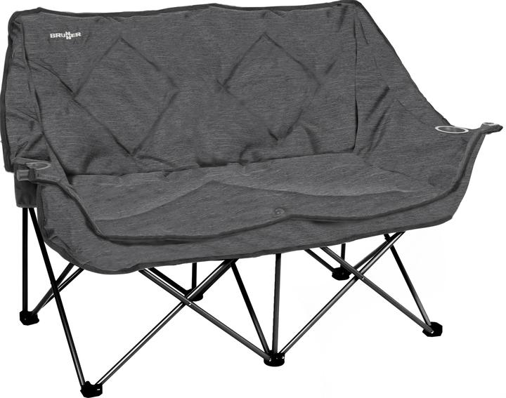 Image du produit Brunner Action