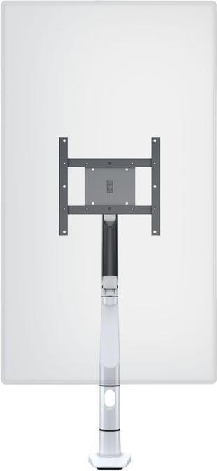 Image du produit Multibrackets Joint gaz (Tables, 38", 10 kg)