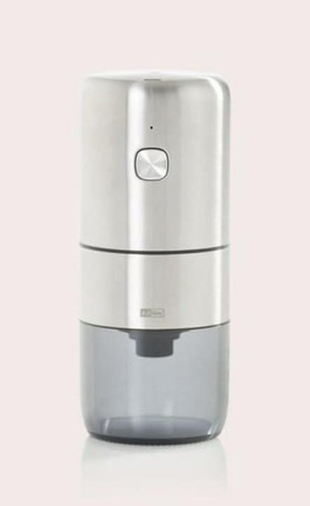 Produktbild AdHoc Elektr. Kaffeemühle MC10