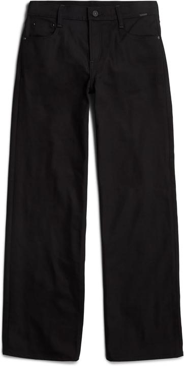 Immagine prodotto G-Star Jude Loose (W24/L30)