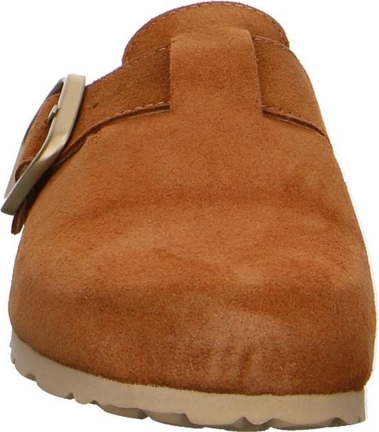 Image du produit Verbenas Rio Serraje Moccha (39)