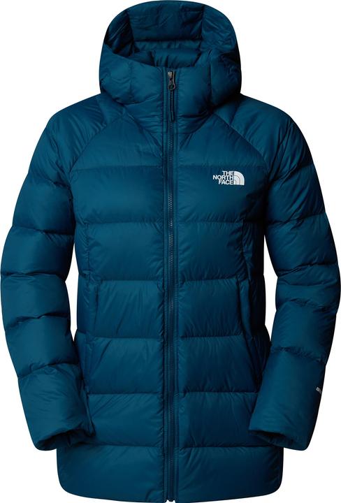 Immagine prodotto North Face Parka donna in piuma d'oca Hyalite (S)