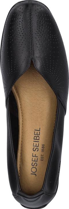 Immagine prodotto Josef Seibel 74829-133 (40)