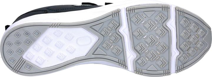 Actual product image Lico Fairford V (42)