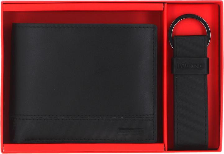 Actual product image Valentino Greenie Giftbox