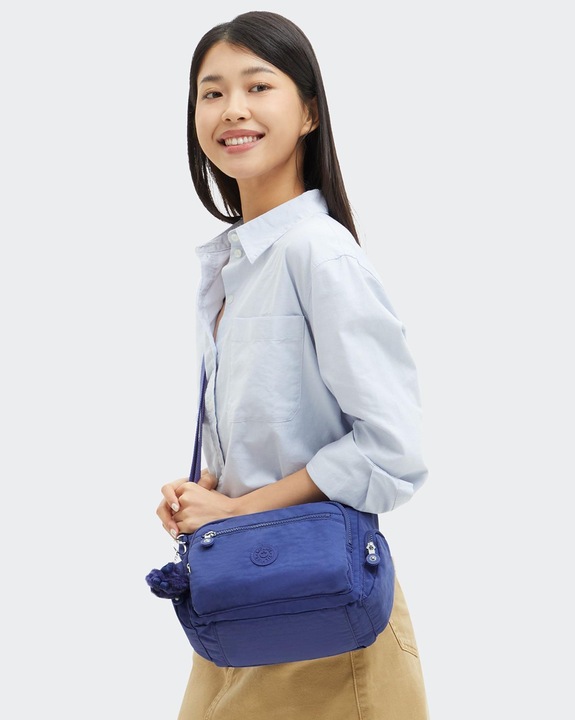 Immagine prodotto Kipling Borsa a tracolla Gabbie 29 cm