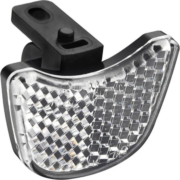 Produktbild Litemove Standard
