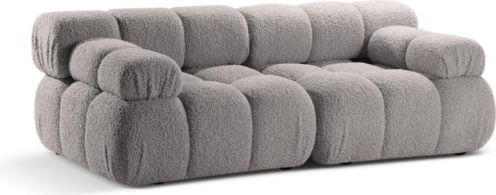Image du produit Micadoni Bellis (Canapé modulaire, 2 places)