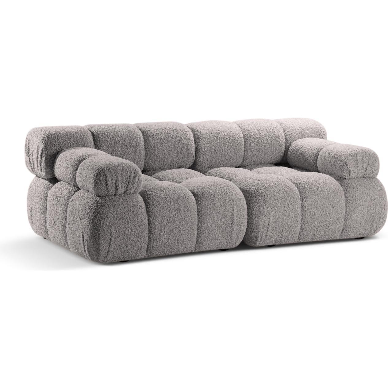Thumbnail - Micadoni, Sofa, Bellis (4-Sitzer, 3-Sitzer, 2-Sitzer)