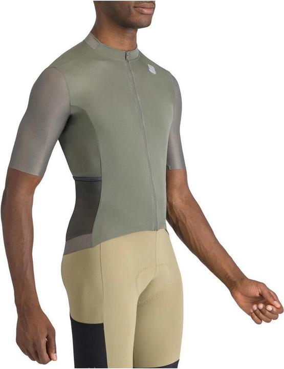 Produktbild Sportful Supergiara Jersey (M)